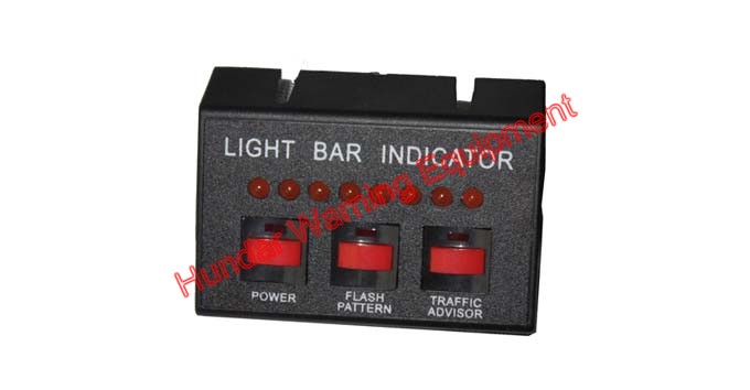 LED-358-8